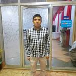 Profile Picture of jose luis Echegoyen (@jose_luis_echegoyen_munguia) on Instagram