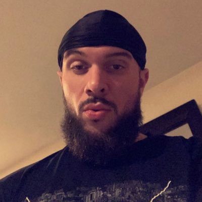 Profile Picture of Top Dollar  🦍 (@KyleVargasFaria) on Twitter