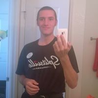 Profile Picture of Jeff Clark (@jeff-clark-58) on Quora