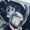 Profile Picture of Craig LoMo Millar (@@craiglomomillar) on Tiktok