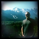 Profile Picture of Eric Ottensmeyer (@zastuk) on Instagram