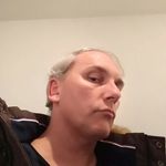 Profile Picture of Ralph Sterchi (@v645centauri) on Instagram