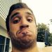 Profile Picture of Michael A Zollo (@michael.a.zollo) on Facebook