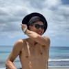 Profile Picture of Howard TU (@@zihaotuuuuuu) on Tiktok