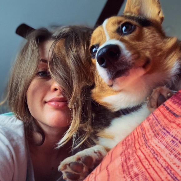 Profile Picture of Kayla Osterndorff (@oalyak) on Poshmark