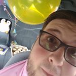 Profile Picture of Collin Dow (@mrbiggerpicture) on Instagram