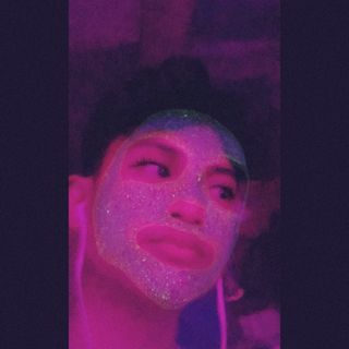 Profile Picture of Raymond Hesarza (@raymond.hesarzaypanto) on Facebook