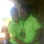 Profile Picture of Kenneth Philo (@kenneth.philo.5) on Facebook