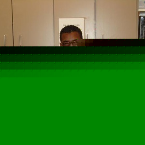 Profile Picture of Thomas Watters (@thomas_watters) on Myspace