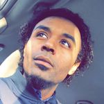 Profile Picture of George Nicholas Cosey (@_cosey) on Instagram