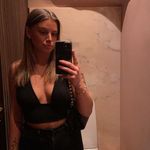 Profile Picture of Julia Nordenby (@julianordenbyy) on Instagram