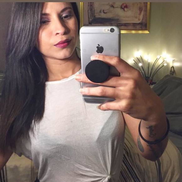 Profile Picture of Ferrer Yosimar (@ferreryosimar26) on Poshmark