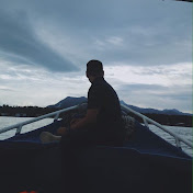 Profile Picture of Daniel Shafi (@danielshafi3361) on Youtube