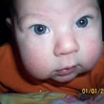 Profile Picture of Zackery Chenier (@zackery.chenier) on Facebook