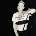 Profile Picture of Country/Rock Singer (@samroarkmusic) on Instagram