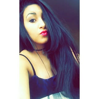 Profile Picture of Laura Santos (@laurastoos) on Instagram