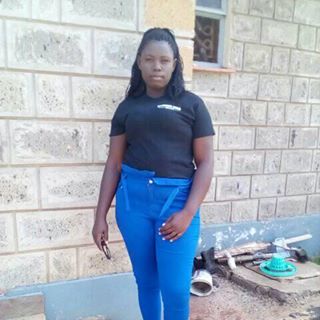 Profile Picture of Annet Robert (@annet.robert.946) on Facebook