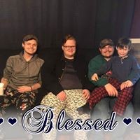 Profile Picture of Debbie Egan (@debbie-egan-6) on Quora