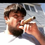 Profile Picture of Drew Darling (@drewddarling) on Instagram