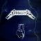 Profile Picture of Raph Chouinard (@raph.chouinard.3) on Facebook