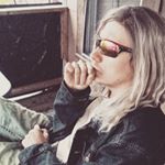 Profile Picture of Stephen Heller (@s.heller85) on Instagram