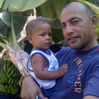 Profile Picture of Julio Duran S (@JulioduranS) on Twitter