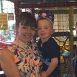 Gillian Forster - Instagram Profile Picture of Gillian Forster (@gillian_forster_84) on Instagram