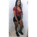 Profile Picture of Daniela Araújo (@daniela_araujo013) on Instagram