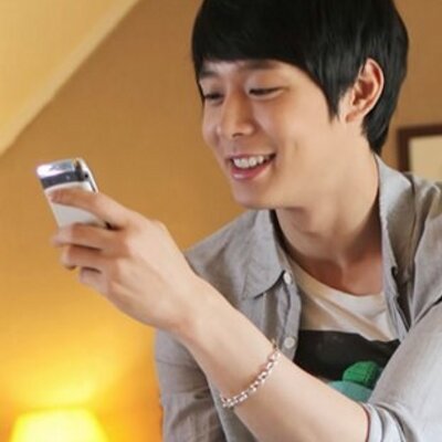 Cherry - Twitter Profile Picture of Cherry (@Micky19890106) on Twitter