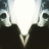 Profile Picture of Michael Humphreys (@@im_michael02) on Tiktok