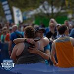 Profile Picture of Julia Mooney (@runner4life_girlonfire30) on Instagram