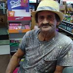 Profile Picture of Bobby Hughes (@bobby.hughes.5454021) on Instagram