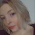 Profile Picture of Cindy Moll (@cindy.moll.90) on Facebook