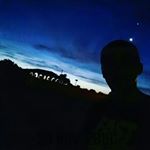 Profile Picture of Rod Gamma (@ralphgammarra) on Instagram