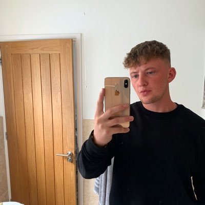Profile Picture of Max Stephenson (@maxstephenson0) on Twitter