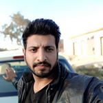 Profile Picture of Ankur Chandra (@ankur.chandra.79) on Instagram