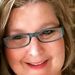 Profile Picture of Paula Lewey Hollingsworth (@phollingsworth) on Pinterest