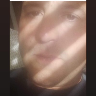 Profile Picture of Robert Capozziello (@godfleshpile) on Twitter