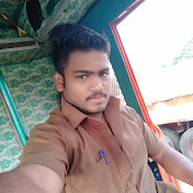Profile Picture of Jeeva Ashok Leyland Driver (@jeevaashokleylanddriver294) on Youtube
