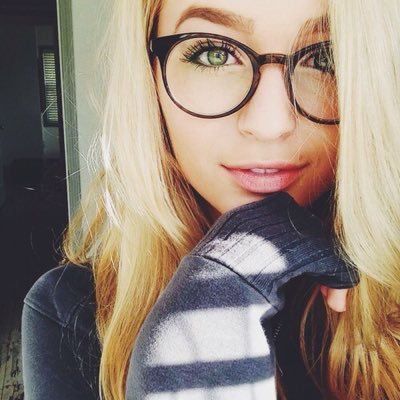 Profile Picture of Cassidy Fuller (@cassIF24) on Twitter