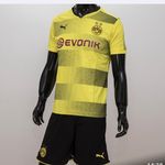 Profile Picture of REMERAS REPLICAS/ORIGINALES (@remeras222) on Instagram