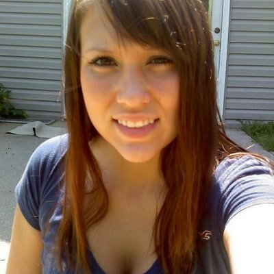 Profile Picture of Amanda Tuttle (@amandatuttle) on Twitter