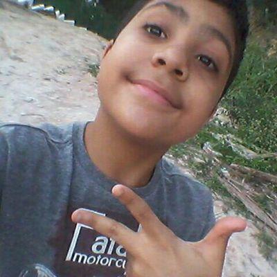 Profile Picture of Julio   Araujo (@julioaraujo504) on Twitter