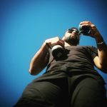 Profile Picture of David Scudiero (@scudierodavid) on Instagram