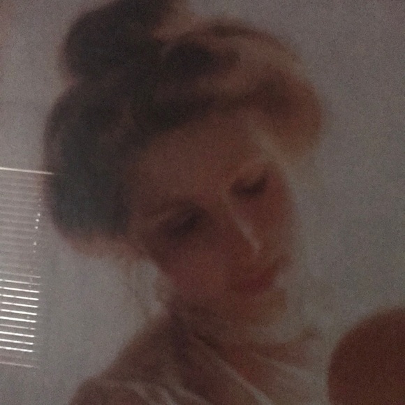 Profile Picture of Ladonna Adams (@adamskirk) on Poshmark