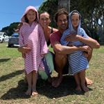 Profile Picture of Amelia Lennon (@meilslen) on Instagram