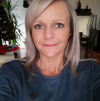Profile Picture of Julia Nickel (@nickel.julia) on Facebook