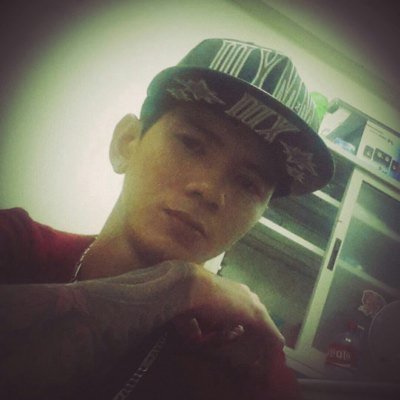 Profile Picture of Tran Hao Nam (@tranhao86829151) on Twitter