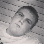 Profile Picture of Dillon Burchett (@burchett.dillon) on Instagram