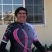Profile Picture of Glenn Nesbit (@glennnesbit) on Pinterest